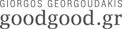 goodgood.gr